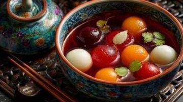 **潮汕美食小吃攻略|1000字吃透地道風(fēng)味**