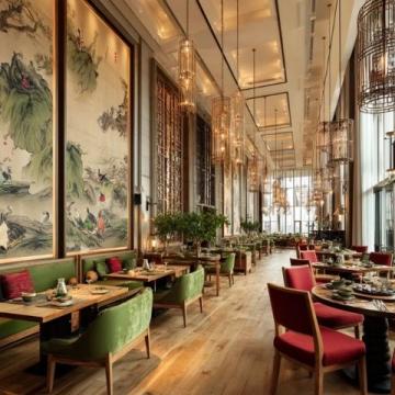 廈門286土蠔館開業(yè)美食之旅