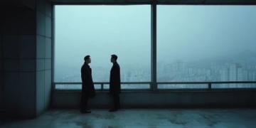 對話“走遍中國”欄目的親歷者——中國網總編輯王曉輝