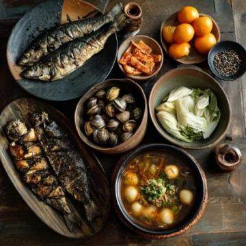 用家鄉(xiāng)美食證明你是哪里的(用家鄉(xiāng)的特產(chǎn)來證明你是哪里人)