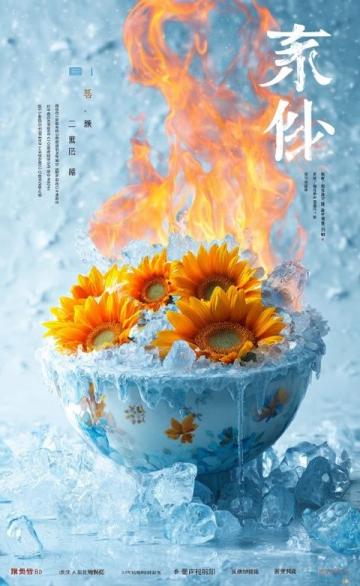 夏日狂歡啟幕！西苑飯店第18季啤酒節：精釀美食與彩燈的夜宴盛典