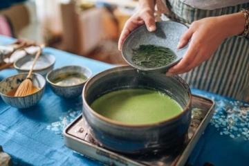 譚大嘴跳跳蛙火鍋制作教程