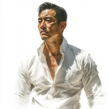 吳彥祖開設(shè)英語課引發(fā)爭議：明星效應(yīng)與知識付費難題