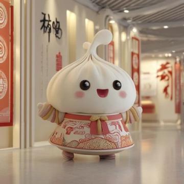 成都地鐵2號線親子游攻略：6站體驗歷史萌寵美食之旅