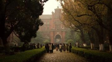 大學生必知基本文化常識(中國人必知文化常識)