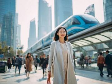 荔波小七孔旅游攻略：門票、交通與必游景點全指南