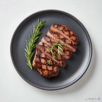 新生代牛肉面品牌入駐:襄陽于家牛肉面接棒沙縣新農牛肉面