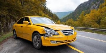 中國央企汽車品牌大盤點(diǎn)：一汽、東風(fēng)到長安，總有一款適合你！