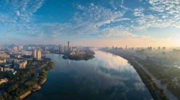 深圳旅游攻略:景點、美食和住宿推薦!