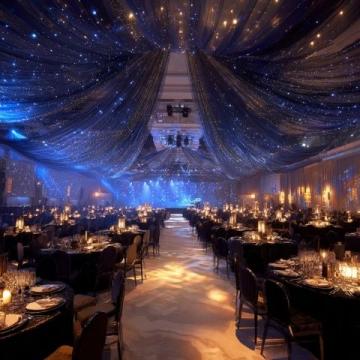 香格里拉啟動(dòng)新春推廣計(jì)劃：團(tuán)圓宴席與特色禮品齊備迎新年