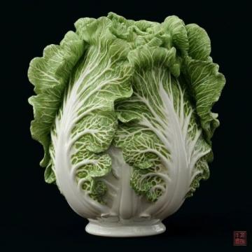 家庭必備！青炒小白菜，簡單快速營養滿分的健康美味