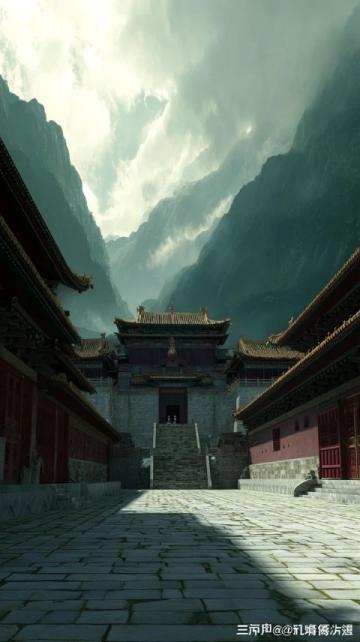云南彌勒之旅:慢生活、美食探索與夢幻景區探秘