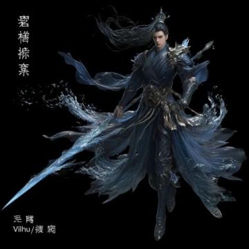 樊振東生日快樂(lè)！來(lái)看他的生日應(yīng)援大屏吧！
