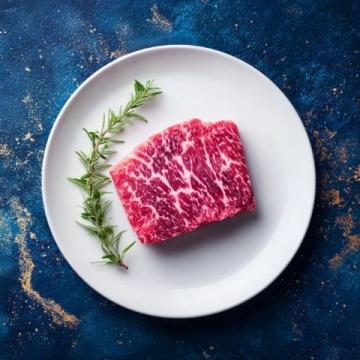 牛肉好吃,排隊(duì)都要嘗一口?看完這5個(gè)秘密你就明白了!