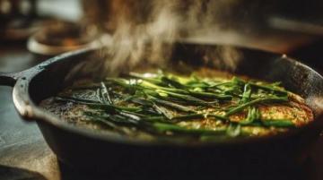 火鍋拍攝高級感技巧分享