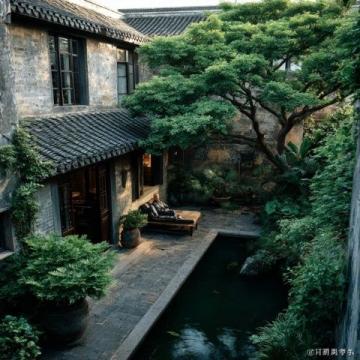 寧波旅游攻略：歷史文化、自然風光與美食住宿推薦
