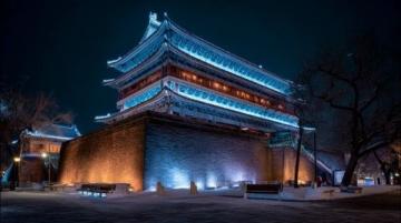 徐州48小時旅行攻略