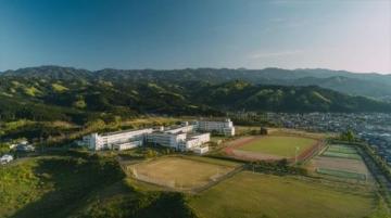 麗水南城運動綜合體竣工：浙江省重點民生工程正式驗收成功
