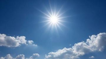 炎熱夏天，這十種解暑搭子安排上！