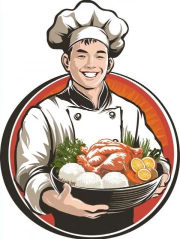 廚小瑞Ya美食: hello,大家好,我是廚小伙瑞哥