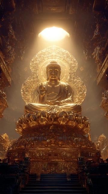 盧舍那大佛夜光燈亮起,這抹盛唐微笑讓全網(wǎng)瘋傳!全攻略,帶你穿梭千年時光。