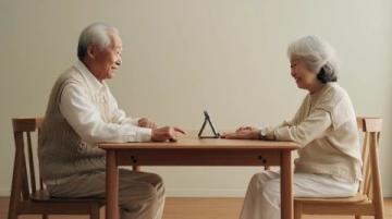全面解讀社保五大險種及關鍵常識：保障生活與健康