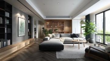 杭州新店|山野土菜館我小看ta了!