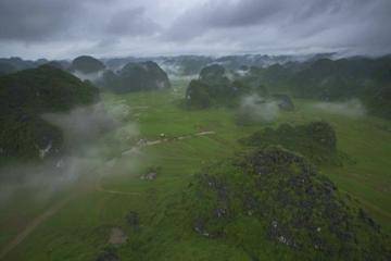 安徽春季旅游必看景點(diǎn)攻略:黃山三天游自駕游注意事項(xiàng)美食推薦