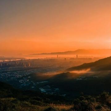 深圳旅游攻略:景點、美食和住宿推薦!
