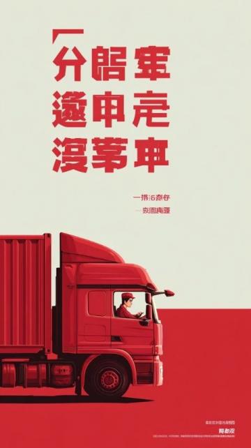 浙江暖心一幕:收費員為司機孩子遞熱水,溫暖人心
