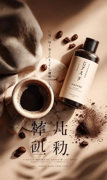 十大螺螄粉品牌排行榜(正宗好吃螺螄粉十大排行榜)