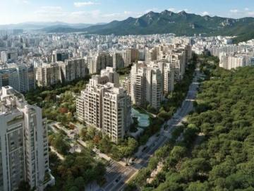廣東云浮:一座低調(diào)的宜居城市,美得剛剛好!