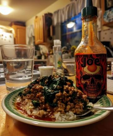 飲料變菜譜:可樂雞翅、啤酒雞腿、雪碧苦瓜與紅酒番茄燉牛腩的做法