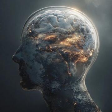日常生活中被忽略的奇妙冷門知識背后藏著科學原理