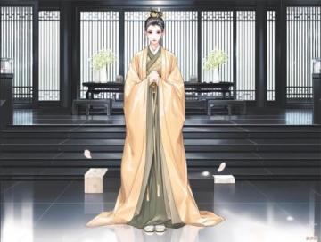 樊振東生日快樂(lè)！來(lái)看他的生日應(yīng)援大屏吧！
