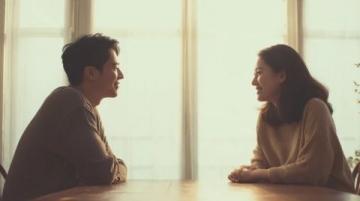 常用日常口語歇后語(常用日常口語)