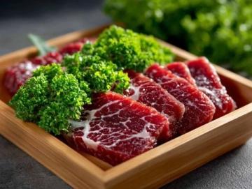 牛肉好吃,排隊(duì)都要嘗一口?看完這5個(gè)秘密你就明白了!