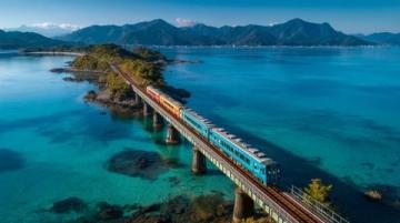 海南陵水:房?jī)r(jià)最高縣城,美食風(fēng)情街深度游攻略