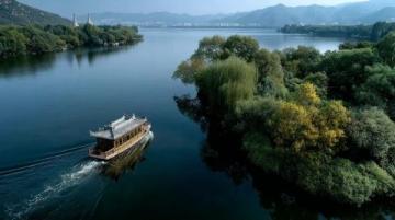 退休后的第二十三天:開啟特別旅行之旅探索汕頭風(fēng)情