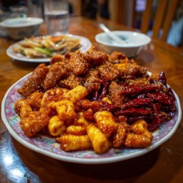 家常糖醋帶魚:香酥鮮嫩,酸甜可口,在家也能做餐廳級美食