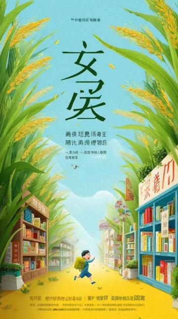 五年級下冊語文1-8單元文學常識填空專項復習資料