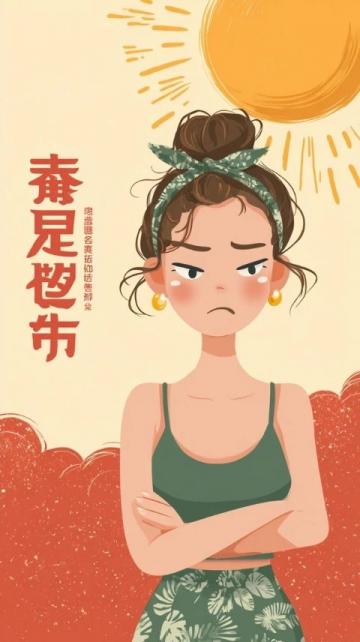 今天要和大家分享一個我身邊朋友的故事，故事的開始發生在遼寧營口蓋州的一個小農村