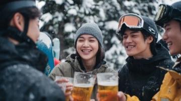 

Club Med北海道KiroroGrand度假村：自然風景、滑雪樂趣和純真生活體驗