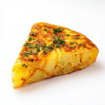 烤蛋撻舌尖上的養(yǎng)生美食(烤蛋撻美食)