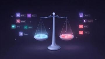 專業(yè)地磅傳感器維修指南：評估、檢查與謹慎修復的關鍵步驟