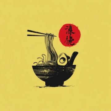 達州美食江湖(達州吃美食)