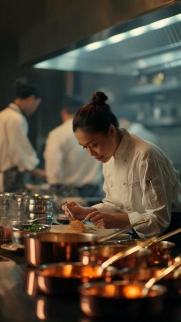 廈門286土蠔館開業(yè)美食之旅