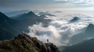 云南舌尖上的秘境之旅——一路品嚐、探索、享受