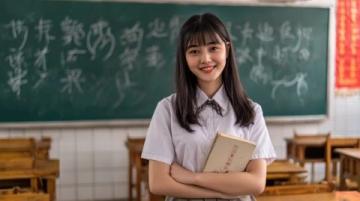 李老師的設計經驗之旅:杰愛板帶來的變化