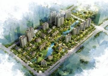 南寧——中國的“綠城”:滿城榕樹與獨(dú)特美食文化